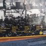 King Gizzard And The Lizard Wizard - Live In Sydney '21 (2xLP, Album, Ltd, Yellow) Vinyl Image 2