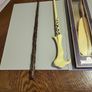Harry Potter wands Image 7