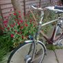mans bike Image 3