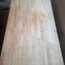 kitchen table Image 3