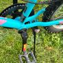 bike Image 5