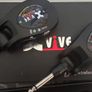 XVIVE U2 Guitar Wireless System Image 2