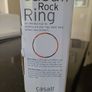 1.5kg exercise ring Image 2