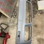 Mk2 Golf Rs4 Bumper Image 2