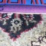 Voivod: Nothingface LP Image 2