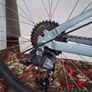 24" Mountain Bike - Mint Condition Image 5