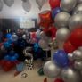 balloon arch Image 3