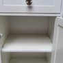 Bedside Lockers Image 6