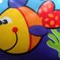 Jumpyfish