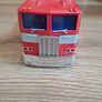 Magic Square Optimus Prime MS-01 Image 3