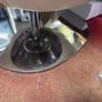 IKEA Tirup Swivel Chair Image 3