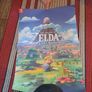 Nintendo posters Image 3