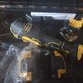 Dewalt multi tools Image 3