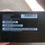 Huawei Watch 4 Pro Titanium Image 4