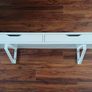 Ikea wall unit Image 2