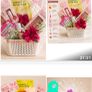 beauty Image 2