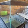 fish tank Image 2