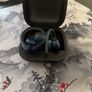 PowerBeats Pro Wireless Image 4