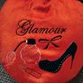 Novelty Massage Slipper Image 2
