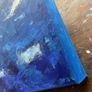 oil painting. more paintings check my other adds .BIG CLEAROUT, MAKE AN OFFER Image 4