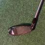 Callaway Hybrid Image 6