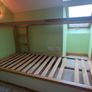 Ikea Kura bed (no mattress) FREE Image 9