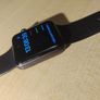 apple watch series 3 42mm Image 2