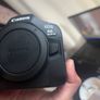 Canon R6 mark iii brand new box open Image 4