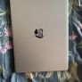 HP Laptop Image 2