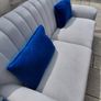 2 seater sofa Image 6