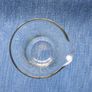 French Press Replacement Glass Image 5