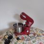 SilverCrest Stand Mixer Image 4