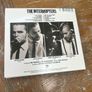 The Interrupters - Fight The Good Fight Image 2