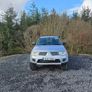 Mitsubishi L200 DID 4life Image 2