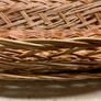 3 New Bread Baskets Image 4