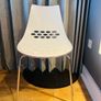 Chairs Image 3