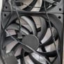 NZXT fans Image 3