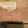 Four Old Cigar Boxes. Image 3