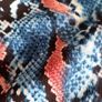 New wide leg trousers tags attached Image 3