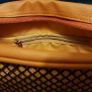 Brand new retro Radio Shoulder Bag Image 5