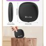 Brand new travel mirror with LED light, rechargeable Image 4
