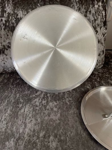 Cooking Pot