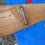 Technical Plane by Marples Image 3
