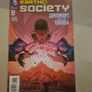 Comic books bundle (13) good condition Marvel, DC, Image, Dark Horse etc. Image 6