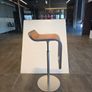 Lapalma LEM Bar Stool Image 2