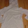 M&S Amazing boy's hoodie age 5-6 yrs Image 5