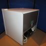 Mini Fridge Image 4