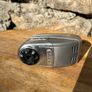 Abus Break Disc Lock Granit Detecto XPlus 8008 Image 3
