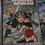 Wonder Woman Come Back to Me Image 4