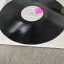 vinyl record Image 5